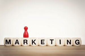 A Marketing Plan Is Crucial … Your Business Life Depends On It