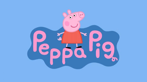 What Peppa Pig Can Teach You About Business