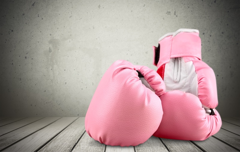 Don’t Fight It Any More … It IS Different for Mums In Business