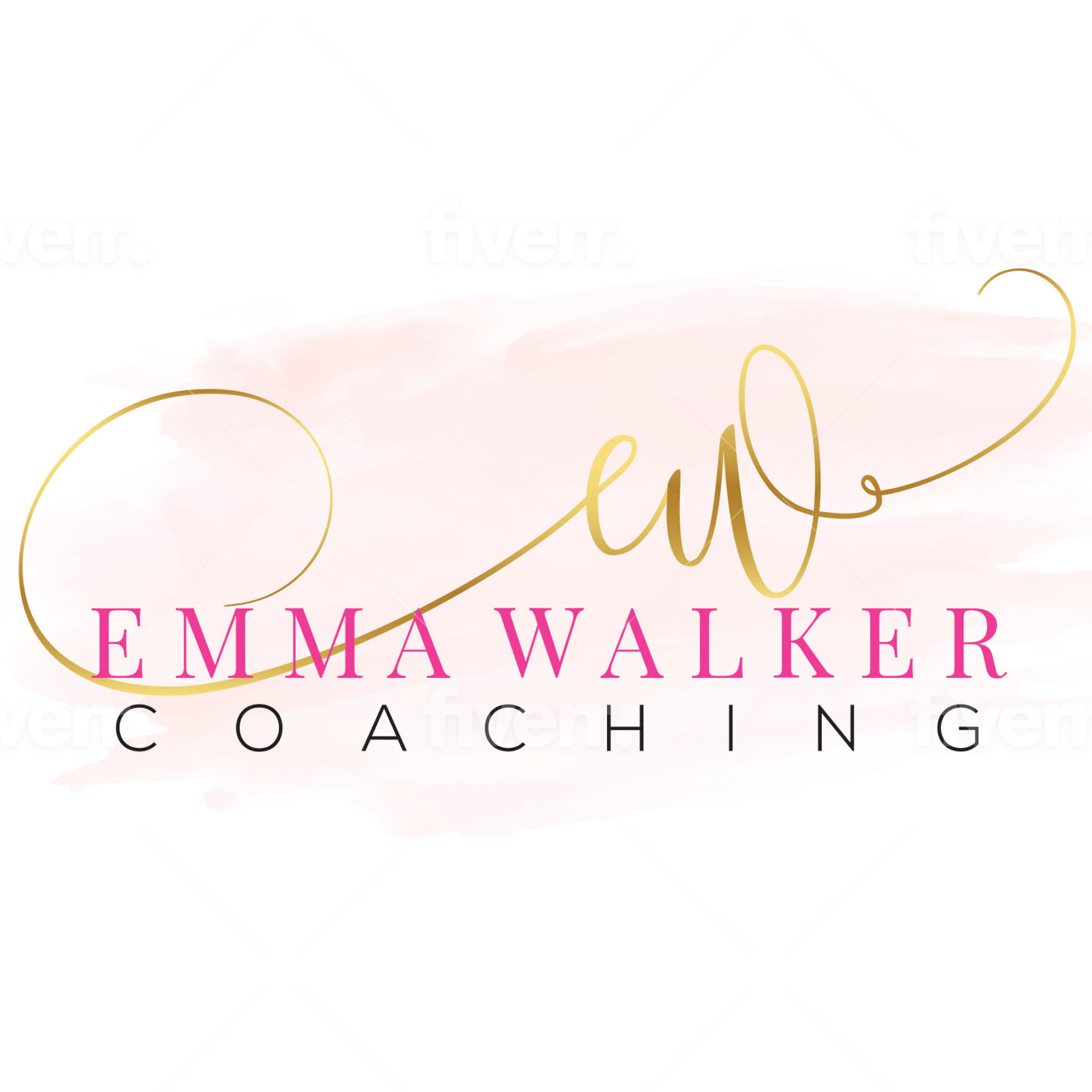Emma Walker Coaching